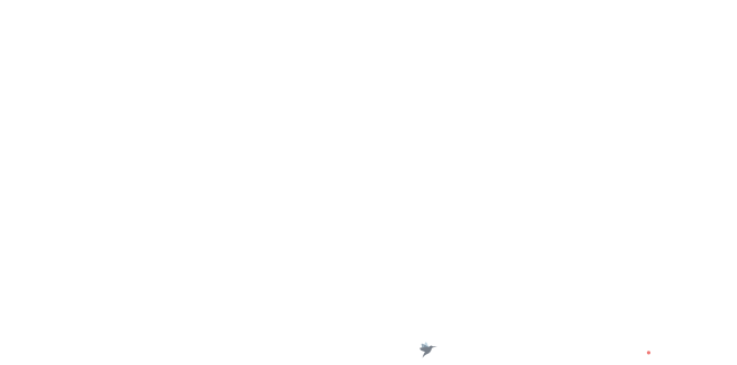 ̹