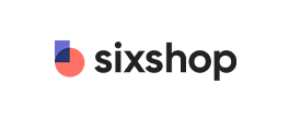 sixshop