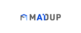 madup